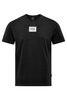 CUBE Organic T-Shirt Logowear GTY FIT Größe: S