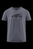 CUBE Organic T-Shirt Actionteam GTY FIT Größe: XS