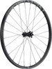 NEWMEN Wheel Kids Evolution X.A.25 24  15x100 SP 6Bolt 24h