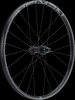 NEWMEN Wheel Kids Evolution X.A.25 24  12x142 SP 6Bolt 24h XD