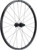 NEWMEN Wheel Kids Evolution X.A.25 24  12x142 SP 6Bolt 24h MS