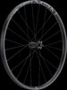 NEWMEN Wheel Kids Evolution X.A.25 26  15x100 SP 6Bolt 24h