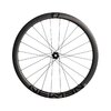 NEWMEN Wheel Advanced SL R.42 622 12x142 SP CL 24h XDR FADE