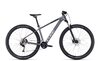 Cube Aim SLX graphite'n'metal Größe: 20  / 29 / L