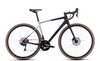 Cube Axial WS GTC Pro switchgrey'n'carbon Größe: 53 cm