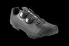 CUBE Schuhe MTB C:62 SLT Größe: EU 40