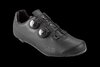 CUBE Schuhe RD C:62 SLT Größe: EU 40